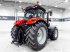 Traktor του τύπου Case IH PUMA 240 CVX, Gebrauchtmaschine σε Csengele (Φωτογραφία 3)