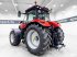 Traktor του τύπου Case IH PUMA 240 CVX, Gebrauchtmaschine σε Csengele (Φωτογραφία 4)