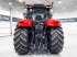 Traktor του τύπου Case IH PUMA 240 CVX, Gebrauchtmaschine σε Csengele (Φωτογραφία 5)