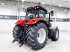 Traktor typu Case IH PUMA 240 CVX, Gebrauchtmaschine v Csengele (Obrázok 3)