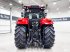 Traktor of the type Case IH PUMA 240 CVX, Gebrauchtmaschine in Csengele (Picture 5)