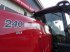 Traktor του τύπου Case IH PUMA 240 CVX, Gebrauchtmaschine σε Ribe (Φωτογραφία 3)