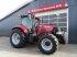 Traktor Türe ait Case IH PUMA 240 CVX, Gebrauchtmaschine içinde Ribe (resim 1)