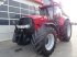 Traktor Türe ait Case IH PUMA 240 CVX, Gebrauchtmaschine içinde Ribe (resim 2)