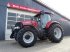 Traktor van het type Case IH PUMA 240 CVX, Gebrauchtmaschine in Ribe (Foto 8)