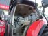 Traktor του τύπου Case IH PUMA 240 CVX, Gebrauchtmaschine σε Ribe (Φωτογραφία 4)