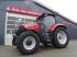 Traktor van het type Case IH PUMA 240 CVX, Gebrauchtmaschine in Ribe (Foto 5)