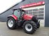 Traktor van het type Case IH PUMA 240 CVX, Gebrauchtmaschine in Ribe (Foto 1)