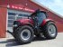 Traktor от тип Case IH PUMA 240 CVX, Gebrauchtmaschine в Ribe (Снимка 5)