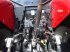 Traktor za tip Case IH PUMA 240 CVX, Gebrauchtmaschine u Ribe (Slika 2)