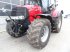 Traktor a típus Case IH PUMA 240 CVX, Gebrauchtmaschine ekkor: Ribe (Kép 2)