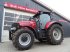 Traktor del tipo Case IH PUMA 240 CVX, Gebrauchtmaschine en Ribe (Imagen 8)