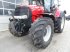 Traktor des Typs Case IH PUMA 240 CVX, Gebrauchtmaschine in Ribe (Bild 2)