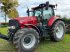 Traktor des Typs Case IH PUMA 240 CVX, Gebrauchtmaschine in ROYE (Bild 1)