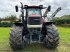 Traktor del tipo Case IH PUMA 240 CVX, Gebrauchtmaschine In ROYE (Immagine 2)