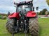 Traktor του τύπου Case IH PUMA 240 CVX, Gebrauchtmaschine σε ROYE (Φωτογραφία 4)