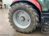 Traktor typu Case IH PUMA 240 CVX, Gebrauchtmaschine w ROYE (Zdjęcie 5)