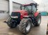 Traktor typu Case IH PUMA 240 CVX, Gebrauchtmaschine w ROYE (Zdjęcie 1)