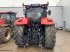 Traktor typu Case IH PUMA 240 CVX, Gebrauchtmaschine w ROYE (Zdjęcie 7)