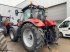 Traktor typu Case IH PUMA 240 CVX, Gebrauchtmaschine w ROYE (Zdjęcie 10)