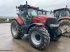 Traktor typu Case IH PUMA 240 CVX, Gebrauchtmaschine w ROYE (Zdjęcie 2)