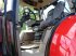 Traktor typu Case IH Puma 240 CVX, Gebrauchtmaschine w Bant (Zdjęcie 7)