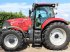 Traktor Türe ait Case IH Puma 240 CVX, Gebrauchtmaschine içinde Bant (resim 4)