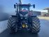 Traktor του τύπου Case IH PUMA 240 CVX, Gebrauchtmaschine σε Ingolstadt (Φωτογραφία 3)