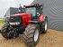 Traktor typu Case IH Puma 240 CVX, Gebrauchtmaschine w Aulum (Zdjęcie 1)