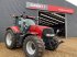 Traktor typu Case IH Puma 240 CVX, Gebrauchtmaschine w Aulum (Zdjęcie 2)