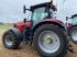 Traktor typu Case IH Puma 240 CVX, Gebrauchtmaschine w Aulum (Zdjęcie 3)