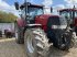 Traktor van het type Case IH Puma 240 CVX, Gebrauchtmaschine in Aulum (Foto 2)