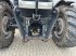 Traktor типа Case IH PUMA 240 CVX, Gebrauchtmaschine в Bramming (Фотография 5)