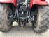 Traktor Türe ait Case IH PUMA 240 CVX, Gebrauchtmaschine içinde Bramming (resim 6)