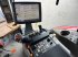 Traktor del tipo Case IH PUMA 240 CVX, Gebrauchtmaschine en Bramming (Imagen 3)