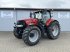 Traktor του τύπου Case IH PUMA 240 CVX, Gebrauchtmaschine σε Bramming (Φωτογραφία 1)