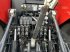 Traktor del tipo Case IH PUMA 240 CVX, Gebrauchtmaschine In Bramming (Immagine 7)