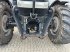 Traktor tipa Case IH PUMA 240 CVX, Gebrauchtmaschine u Bramming (Slika 5)