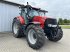 Traktor van het type Case IH PUMA 240 CVX, Gebrauchtmaschine in Bramming (Foto 8)