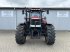 Traktor des Typs Case IH PUMA 240 CVX, Gebrauchtmaschine in Bramming (Bild 2)