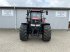 Traktor des Typs Case IH PUMA 240 CVX, Gebrauchtmaschine in Bramming (Bild 2)