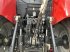 Traktor des Typs Case IH PUMA 240 CVX, Gebrauchtmaschine in Bramming (Bild 5)