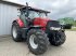 Traktor Türe ait Case IH PUMA 240 CVX, Gebrauchtmaschine içinde Bramming (resim 8)