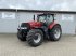 Traktor от тип Case IH PUMA 240 CVX, Gebrauchtmaschine в Bramming (Снимка 1)