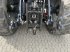 Traktor des Typs Case IH PUMA 240 CVX, Gebrauchtmaschine in Bramming (Bild 6)