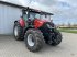 Traktor του τύπου Case IH PUMA 240 CVX, Gebrauchtmaschine σε Bramming (Φωτογραφία 8)