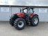 Traktor от тип Case IH PUMA 240 CVX, Gebrauchtmaschine в Bramming (Снимка 1)