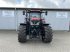 Traktor del tipo Case IH PUMA 240 CVX, Gebrauchtmaschine In Bramming (Immagine 2)