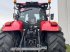 Traktor типа Case IH PUMA 240 CVX, Gebrauchtmaschine в Bredebro (Фотография 5)