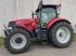 Traktor типа Case IH PUMA 240 CVX, Gebrauchtmaschine в Bredebro (Фотография 1)